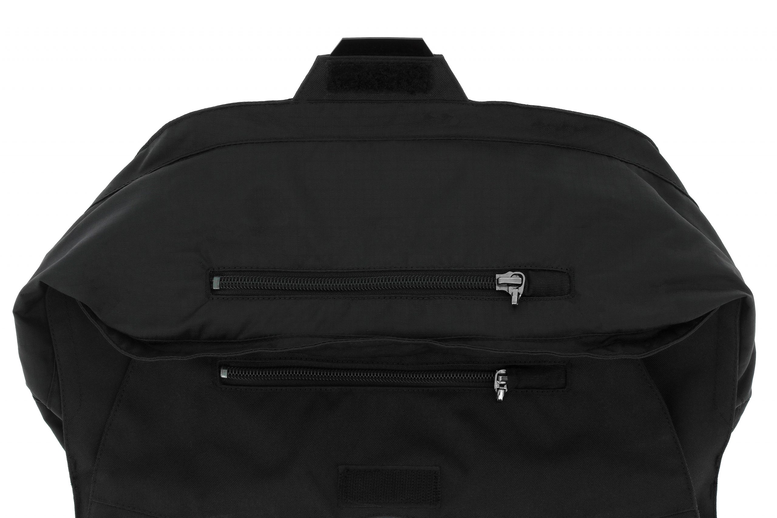 Gilet airbag SPARK "Hippodrome" – Image 6