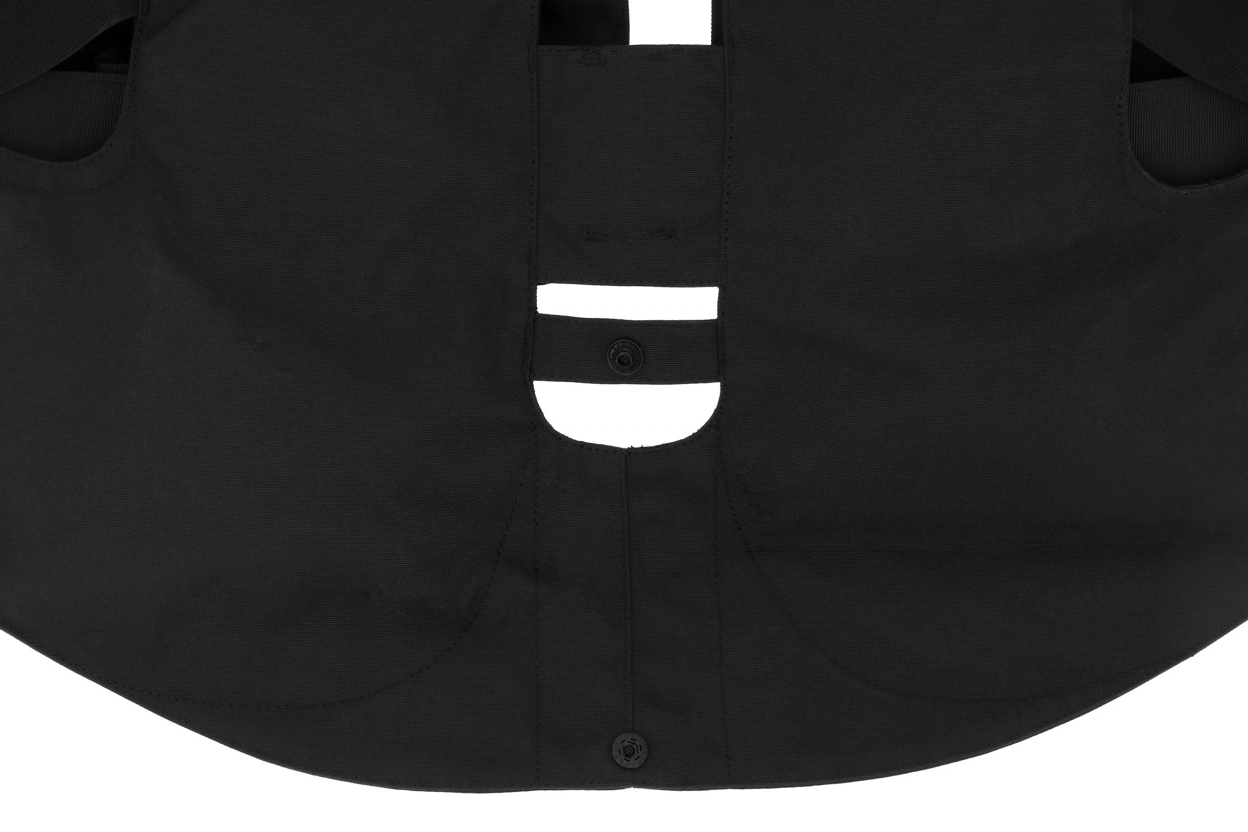 Gilet airbag SPARK "Hippodrome" – Image 7