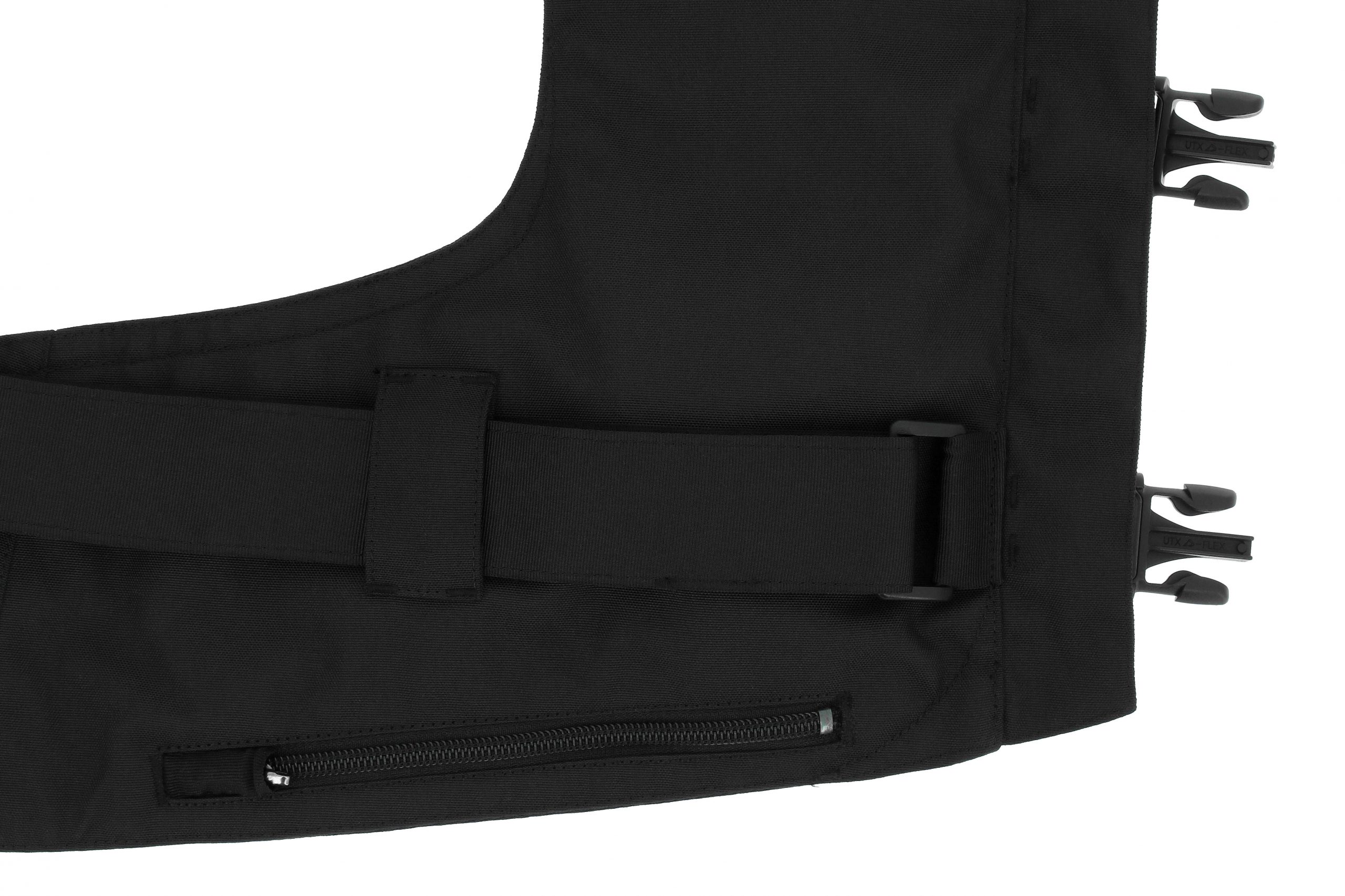 Gilet airbag SPARK "Hippodrome" – Image 8