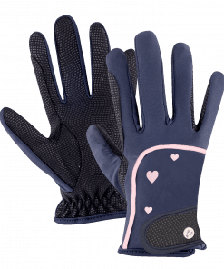 Gants enfants Waldhausen