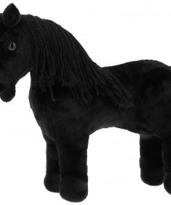 Alternative view of Mini poney Poney Academy