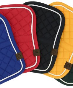 Pony Academy mini tapis