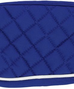 Alternative view of Pony Academy mini tapis