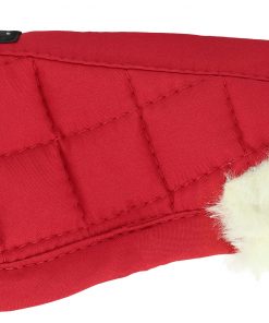 Alternative view of Pony Academy - mini amortisseur