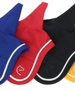 Pony Academy - mini bonnet