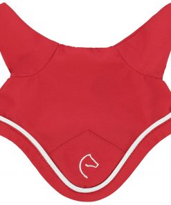 Alternative view of Pony Academy - mini bonnet