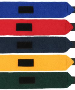 Pony Academy - mini bandes