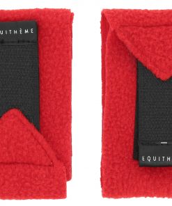 Alternative view of Pony Academy - mini bandes