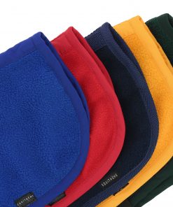 Pony Academy - mini couvertures