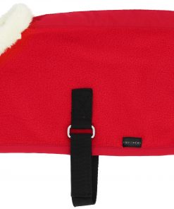 Alternative view of Pony Academy - mini couvertures