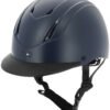 Casque Topy - RIDING WORLD – Image 7