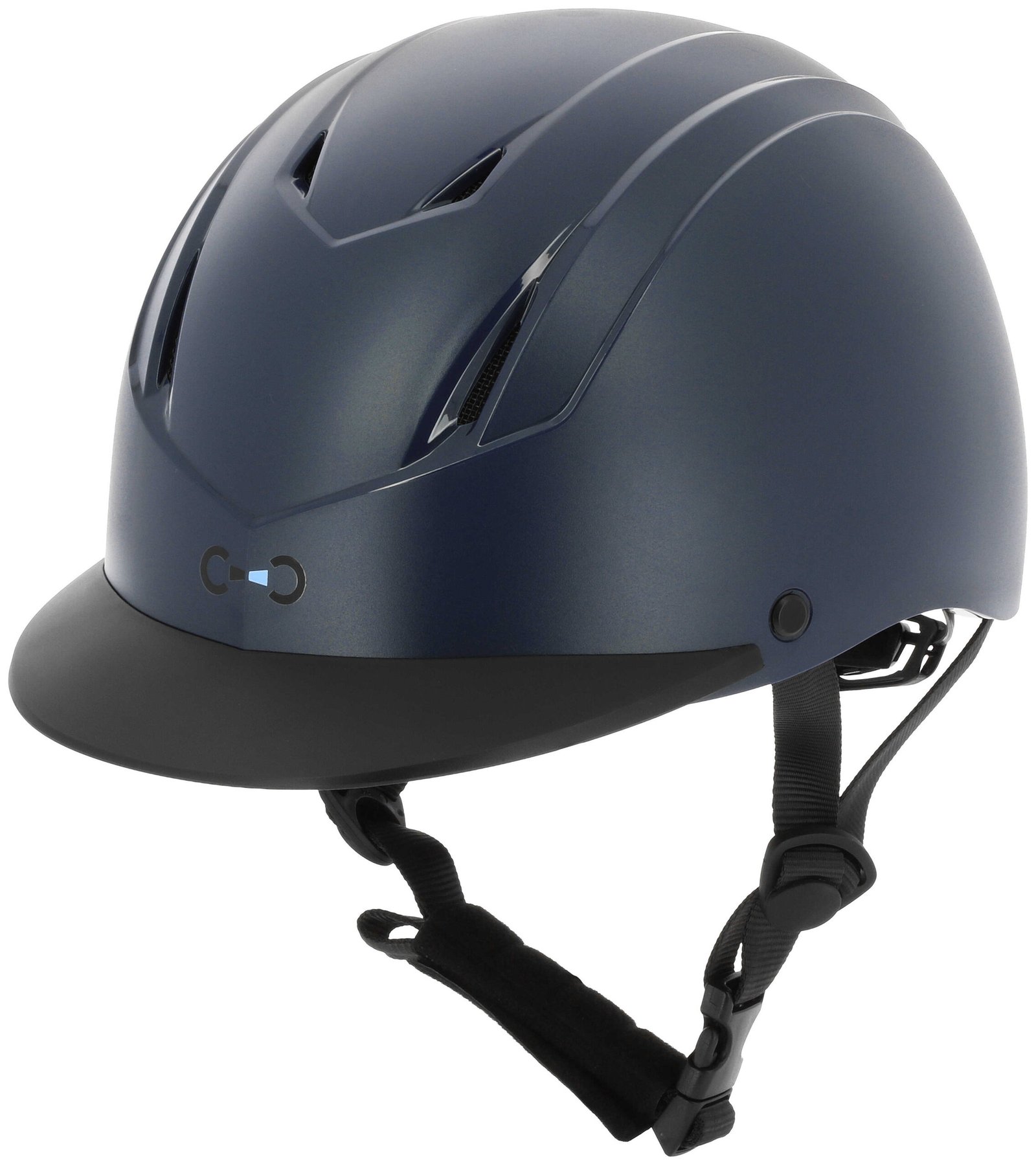 Casque Topy - RIDING WORLD – Image 7