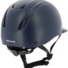 Casque Topy - RIDING WORLD – Image 8