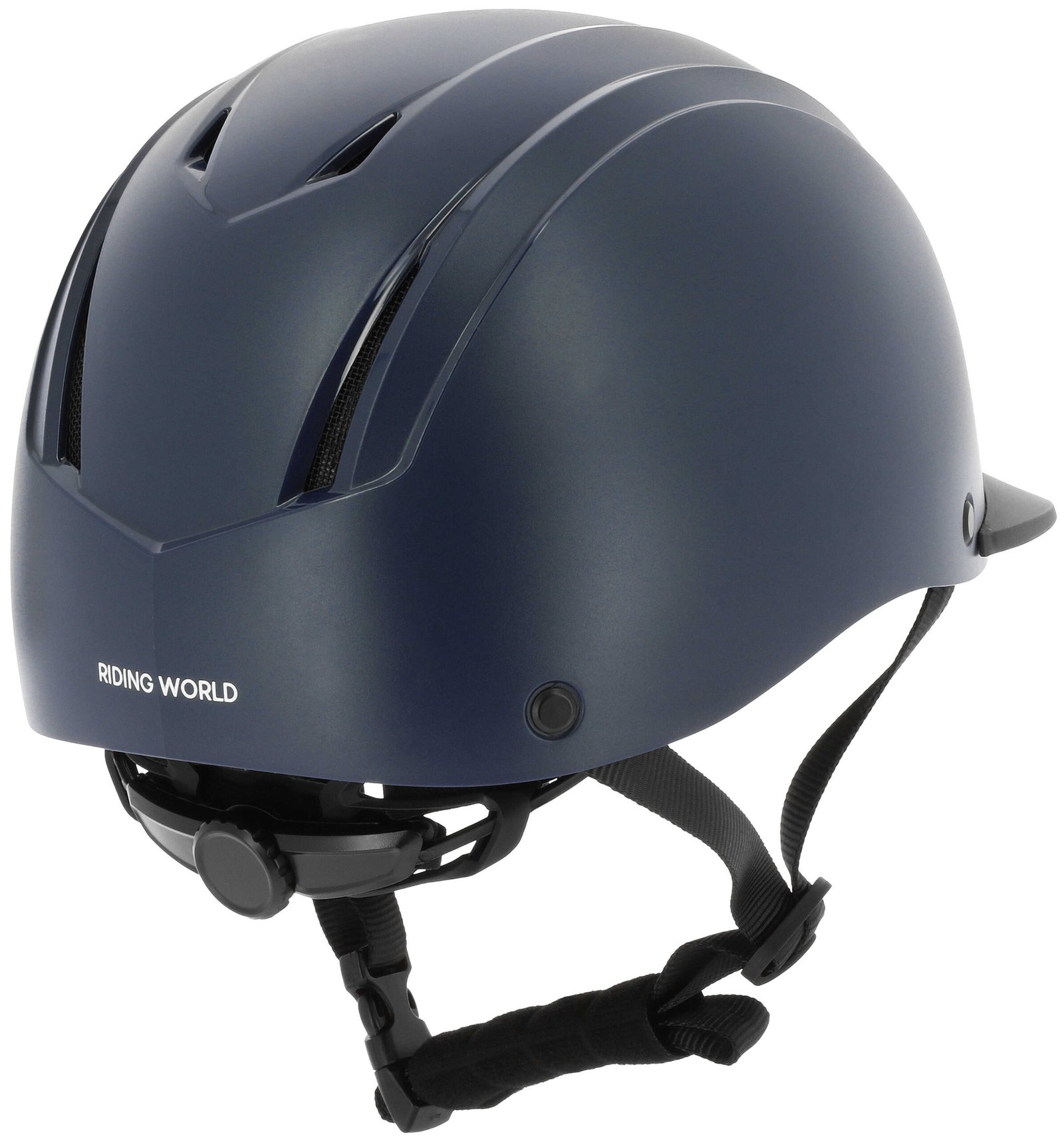Casque Topy - RIDING WORLD – Image 8