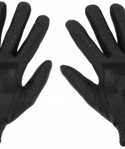 Gants Je t'aime EQUITHÈME "Victoire"