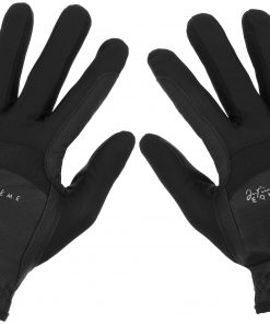 Gants Je t'aime EQUITHÈME - Sarah