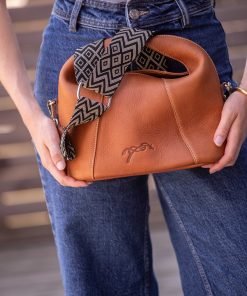 Sac PENELOPE - Agathe