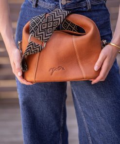 Alternative view of Sac PENELOPE - Agathe