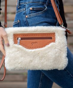 Pochette PENELOPE "Emilie"