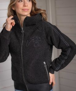 Sweat PENELOPE "Miwi"