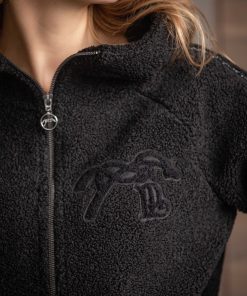 Alternative view of Sweat PENELOPE "Miwi"