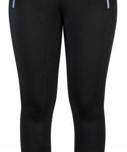 Legging RIDING WORLD - Raphaelle - Enfant