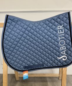 Tapis Le Sabotier “Igor” gris