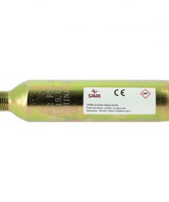 Cartouche de rechange Airbag SPARK