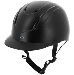 Casque Topy - RIDING WORLD