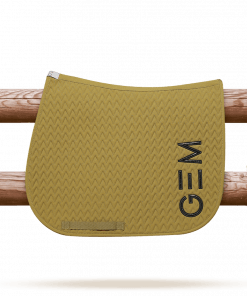 Tapis ten GEM épice