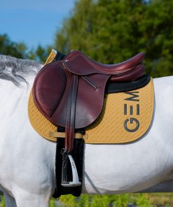 Alternative view of Tapis ten GEM épice