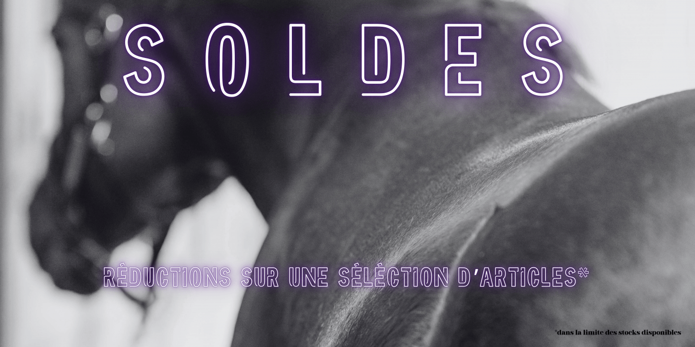 bannière site newsletter