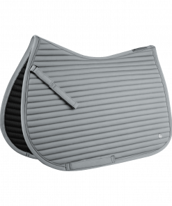 Tapis Waldhausen Trinidad gris chrome