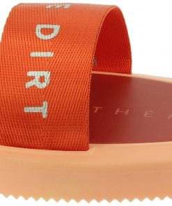 Etrille Je t'aime EQUITHÈME melon