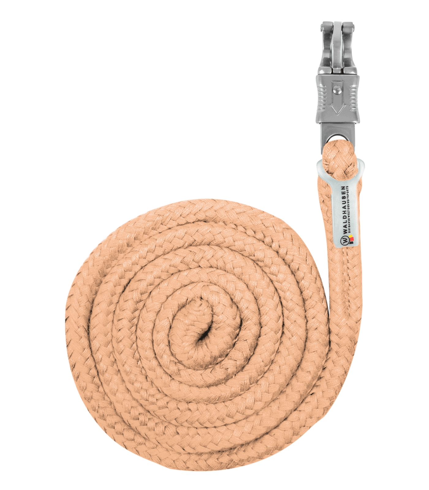 Longe anti-panique – Image 4