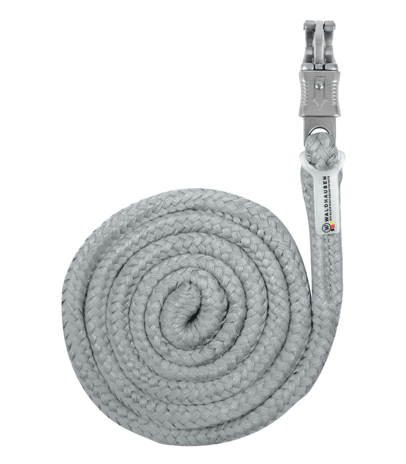 Longe anti-panique – Image 3