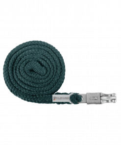 Alternative view of Longe anti-panique