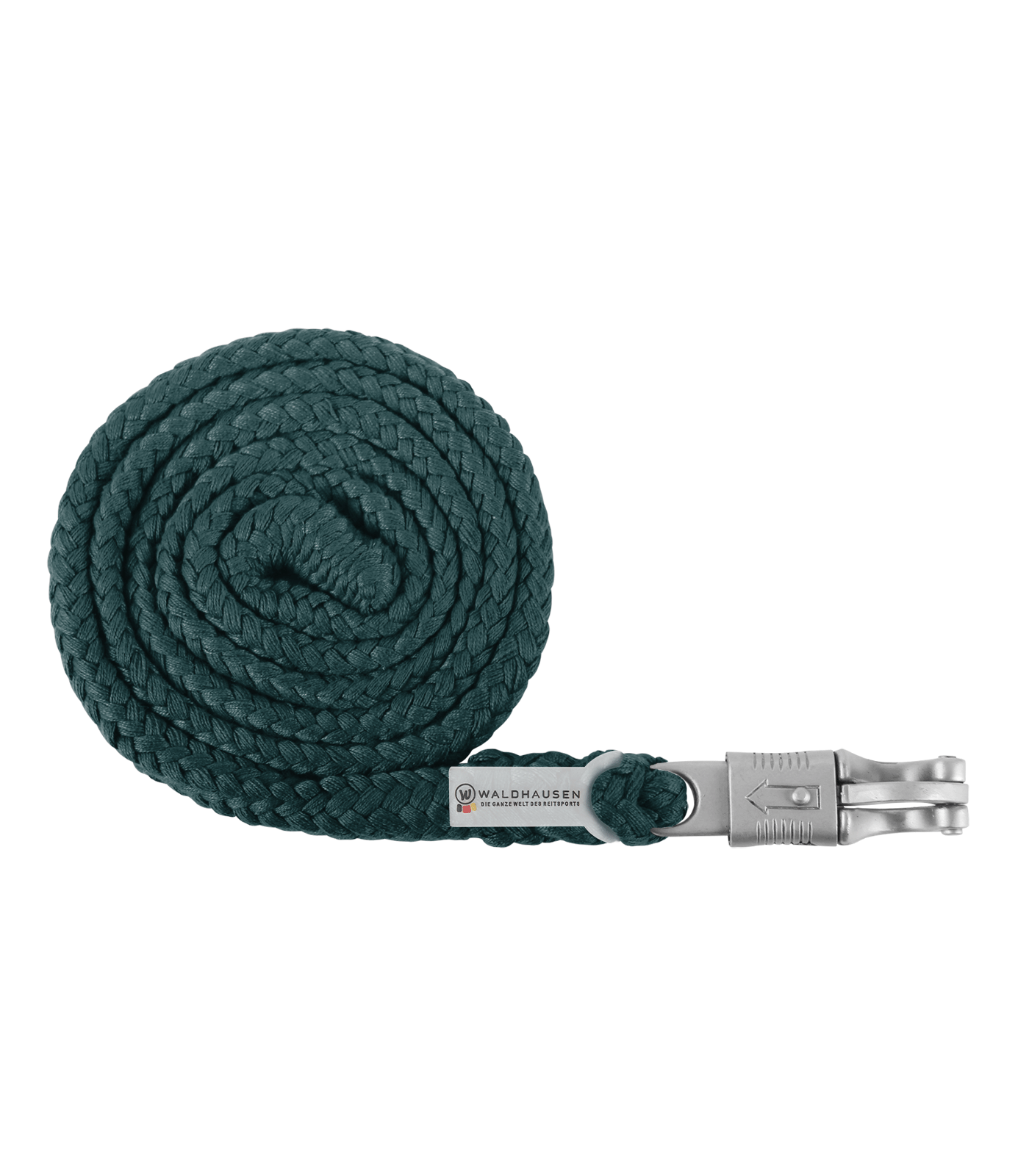 Longe anti-panique – Image 2