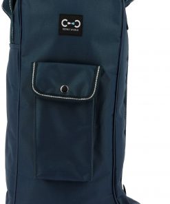 Sac à bottes RIDING WORLD