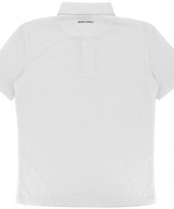 Alternative view of Polo RIDING WORLD - Romain - Garçon