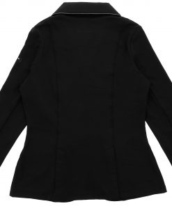 Alternative view of Veste compétition RIDING WORLD - Floride - Enfant