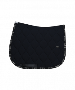 Tapis Love GEM Obstacle Marine Silver