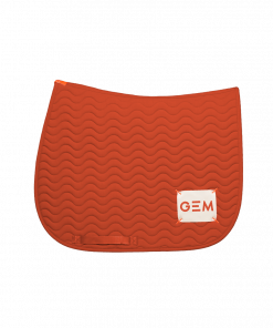 Tapis Touc Touc Obstacle GEM brique