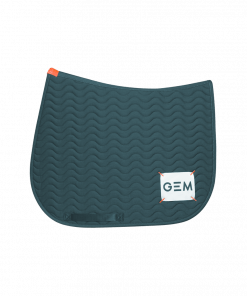 Tapis Touc Touc Obstacle GEM dark sea