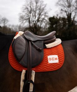 Alternative view of Tapis Touc Touc Obstacle GEM brique