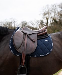 Alternative view of Tapis Love GEM Obstacle Marine Silver