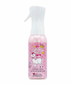 Démélant Lili’s Unique-Hair Spray