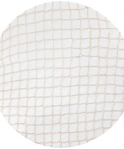 Résille pour cheveux EQUITHEME - Filet