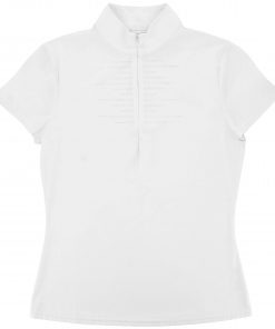 Polo concours EQUITHÈME - EK-Suzanne