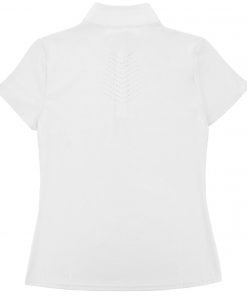 Alternative view of Polo concours EQUITHÈME - EK-Suzanne